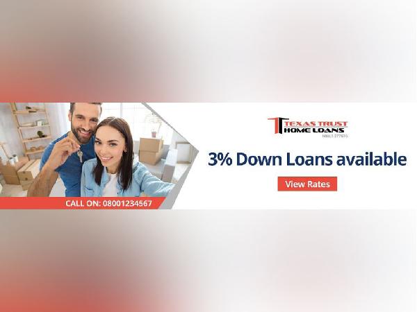Refinance Ad 5 B - Faraz Akbar